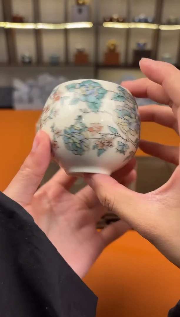 【闪购商品】@@@@@@@@@@@@@@@@@