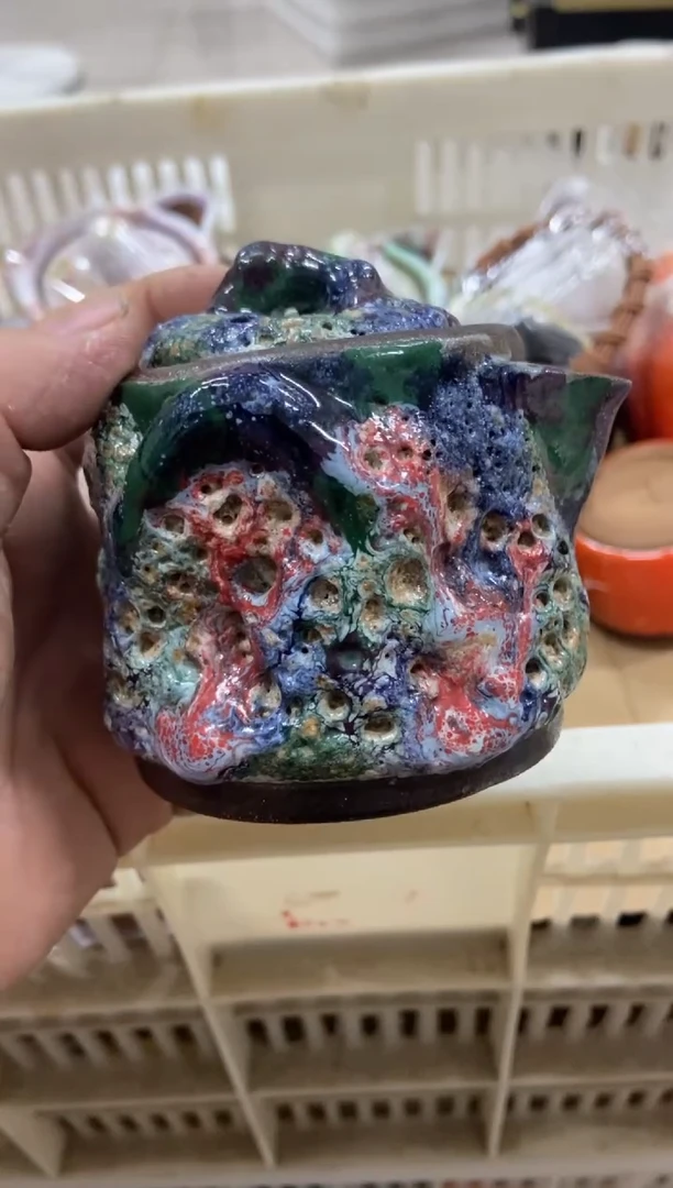 杯无运费险有瑕疵的摄影的产品有使用过的痕迹有点脏介意勿拍