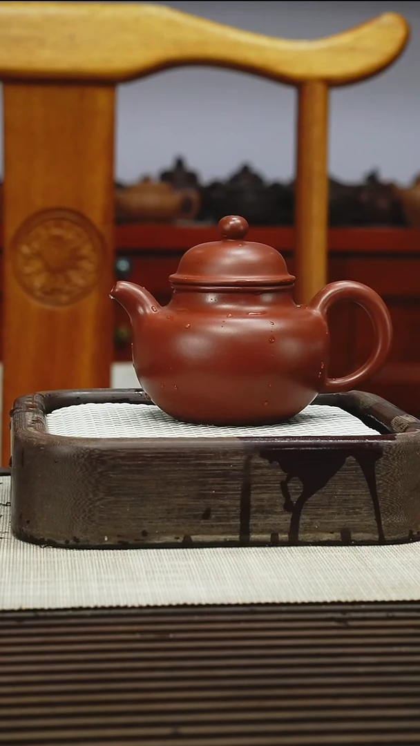 茶壶紫砂1111111