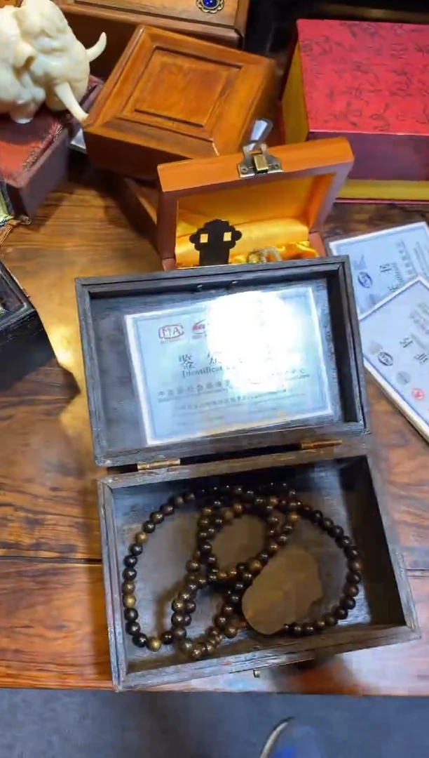 【闪购商品】木工艺品 福利 捡漏 11