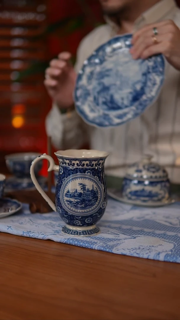 当代闪购10.13【老瓷】6