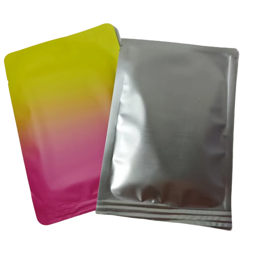 【直播代拆】粉包/银包混拆，保一张带编，寻签物，包邮。