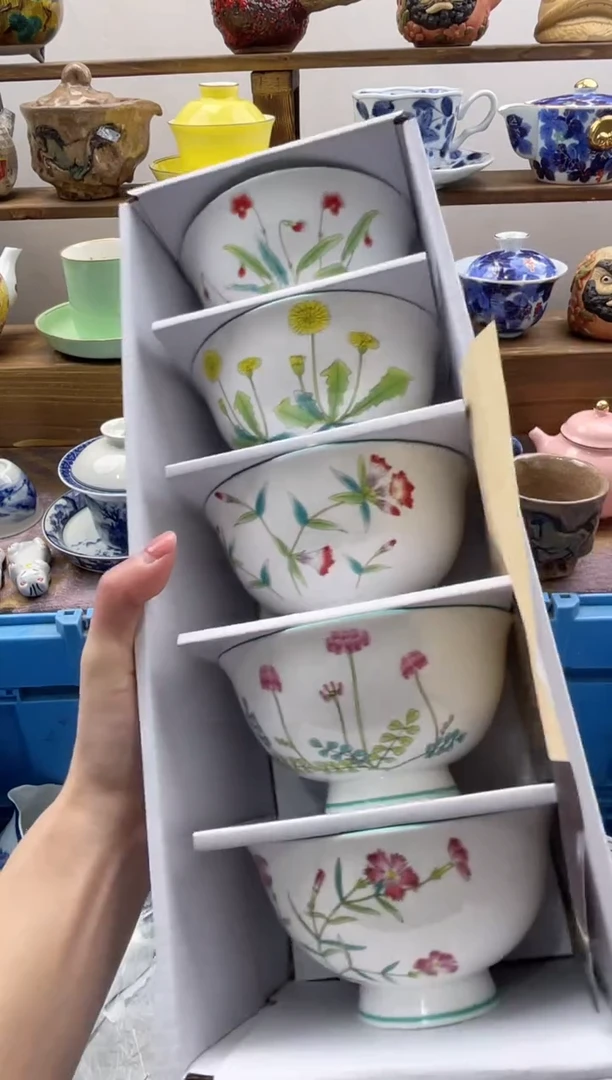 瓷片用***我满20包邮一单一付