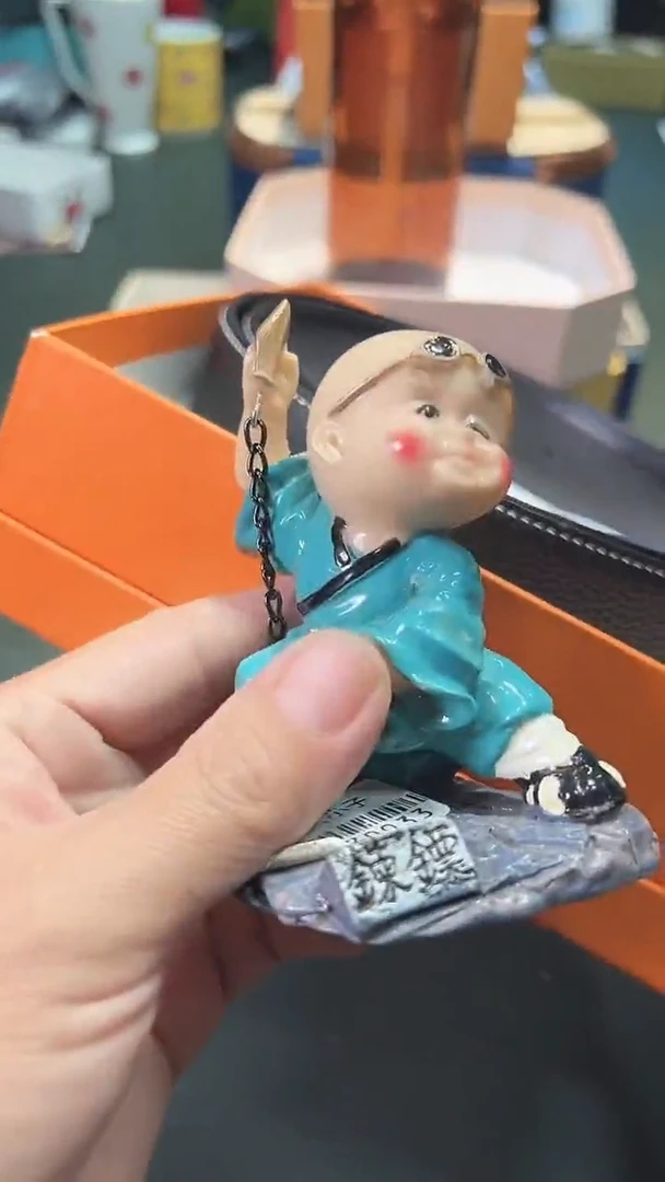 瓷片全场正品,一件不留@@1