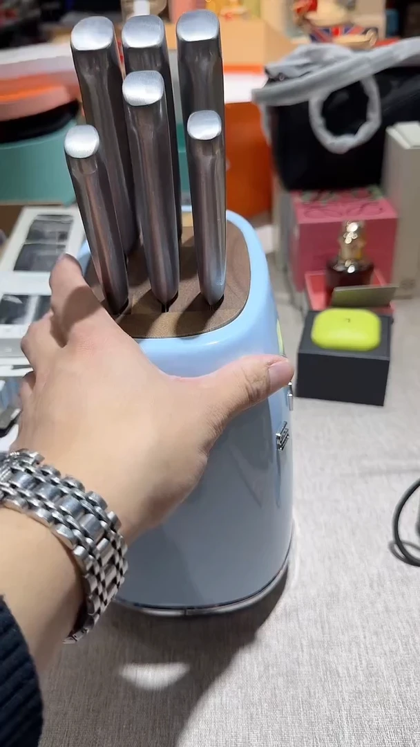 【闪购商品】瓷片正品保真，清库存