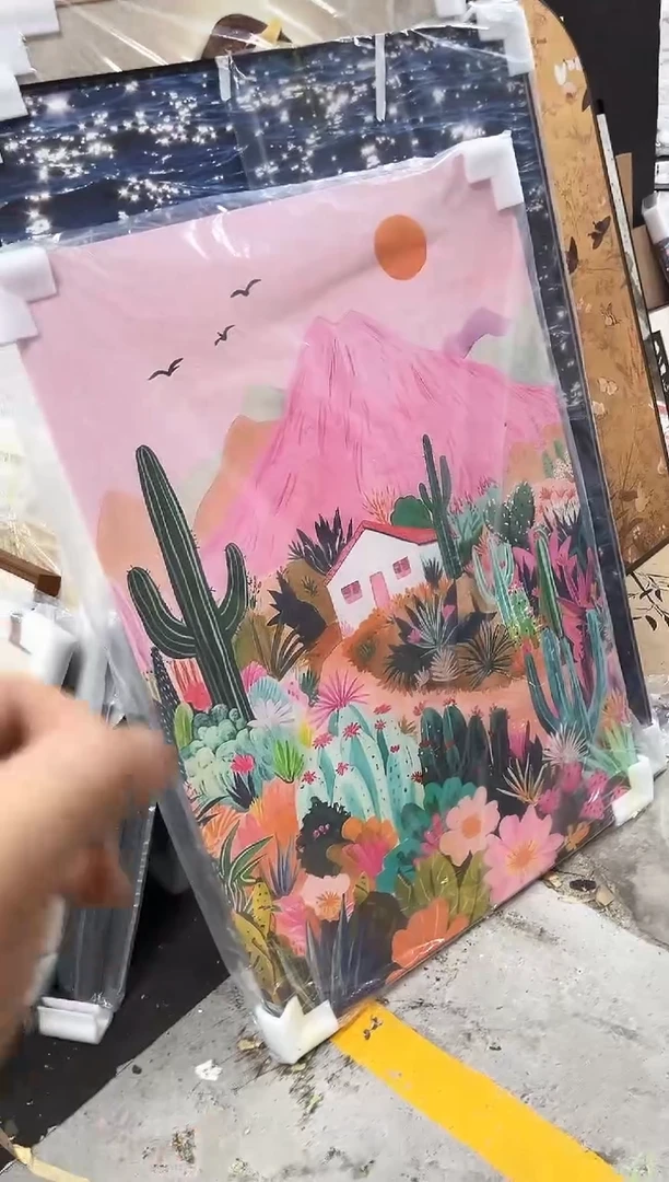 竖款仓库清货  默认瑕疵  完美主义慎拍