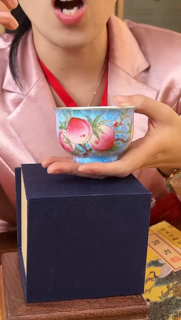 景德镇陶瓷瓷博会专场21