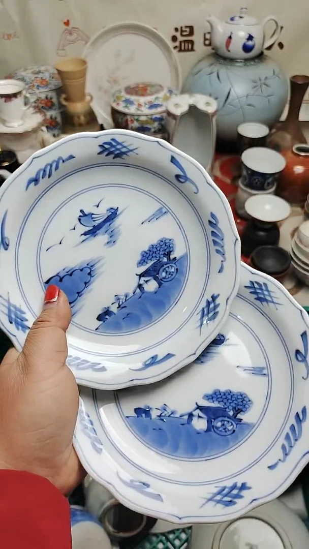 其他陶苍**光 紫韵陶艺优品小铺满30包邮