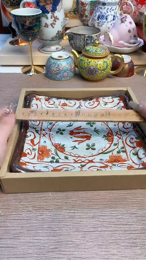 瓷片陶瓷陶瓷陶瓷陶瓷