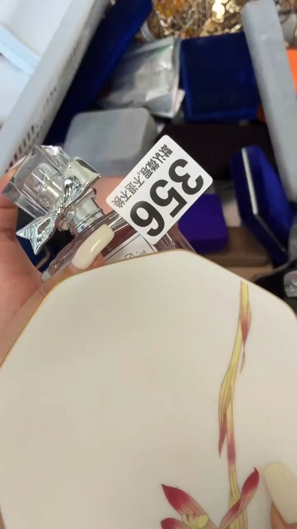 瓷片您?好漂亮的瓷器】】】