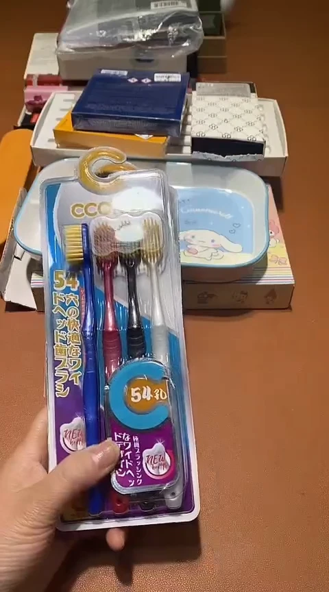 瓷片111111111111@@1