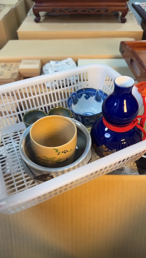 【闪购商品】瓷片哈哈哈哈哈哈哈哈