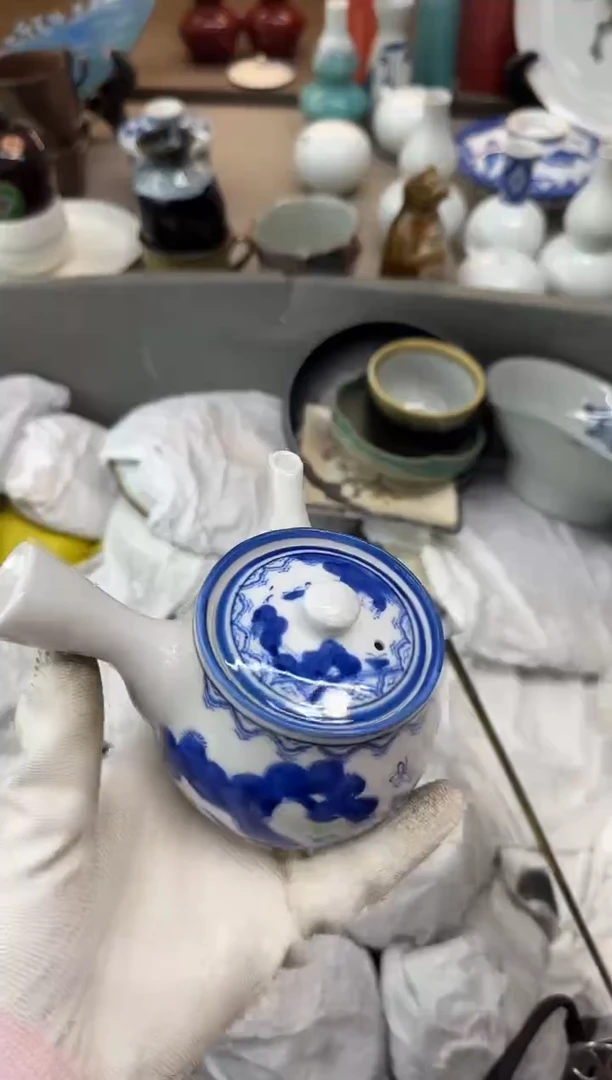 天***行瓷器瓷器瓷器瓷器