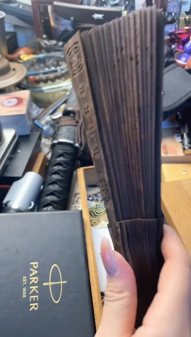 瓷片随机发 shan晓魏甄宝阁品质保证