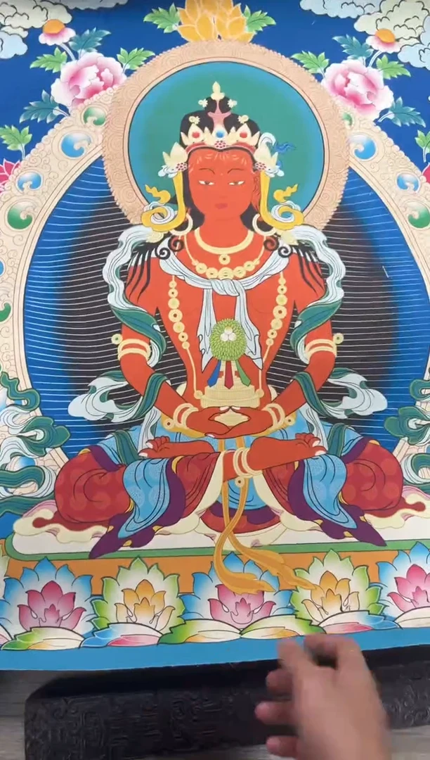 装裱画周总精选专属链接啊啊啊 A-1-43