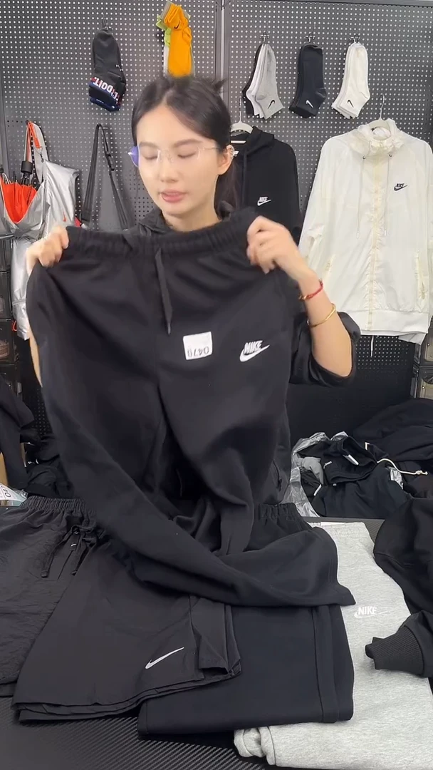 XL 470编码 瑕疵修复直播间2 过款