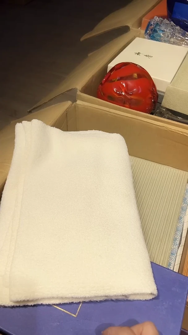 绵1228好好好好好好