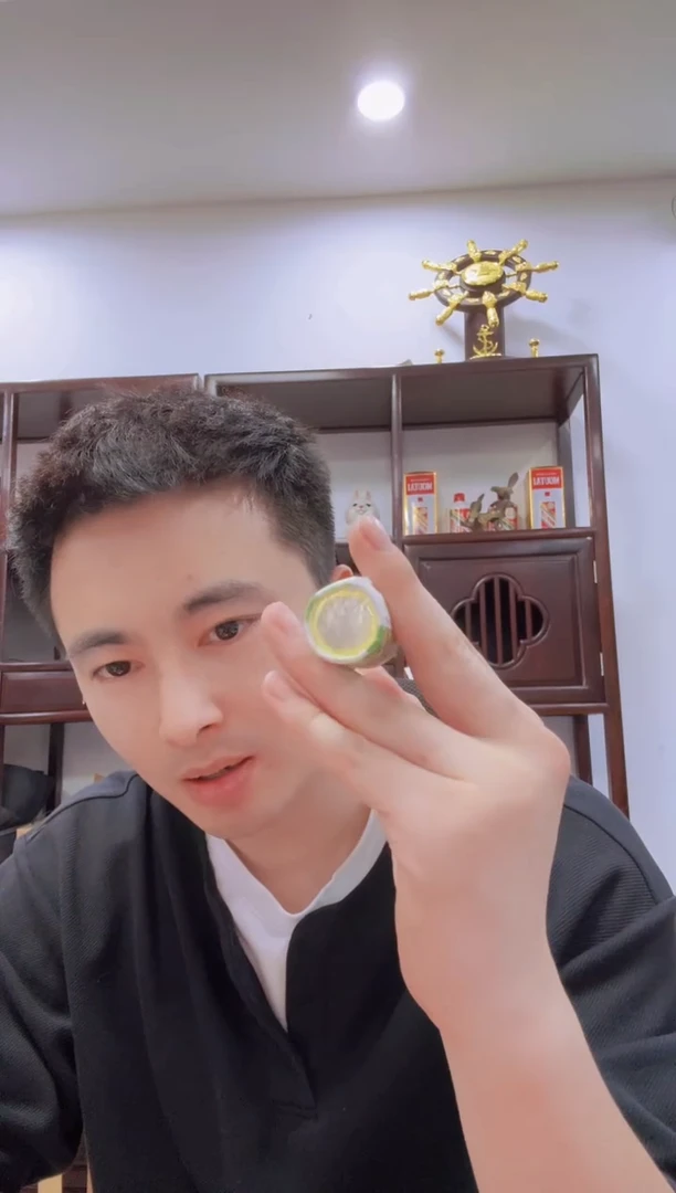 【闪购商品】其他普通金属原厂-虎豹纪念币卷（共二十枚）
