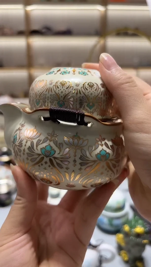 其他其他其他其他带包