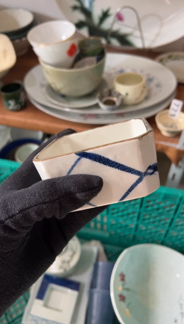 小****?小宝中古义者慎拍商品默认瑕疵完美主