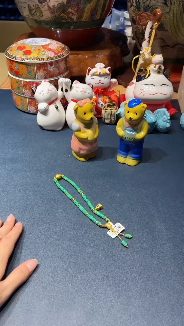 923好好好好好好好