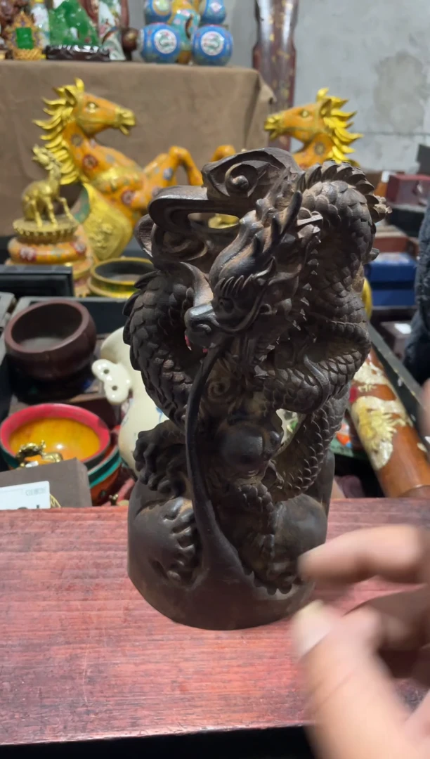 【闪购商品】摆件精选优质推荐 好物