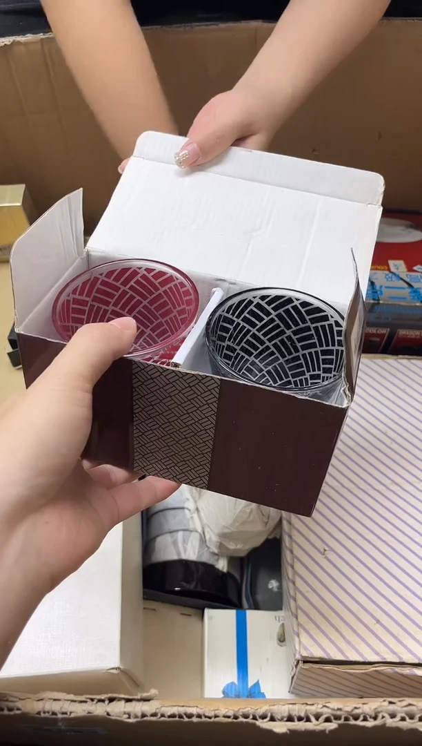 瓷片2***下+030 20度以下