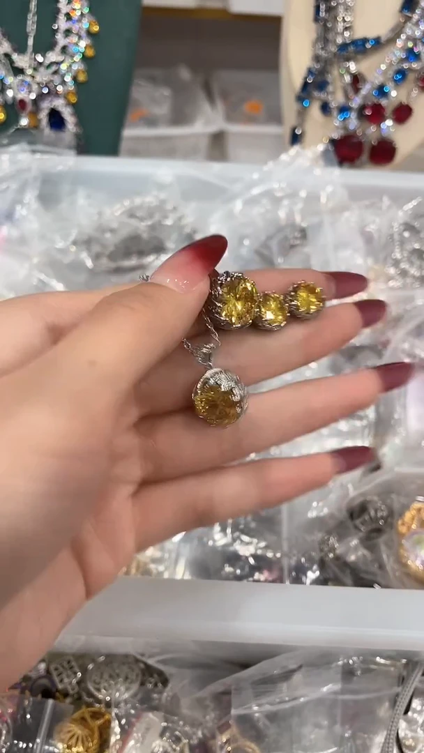 非金属无高端精品系列款式q796