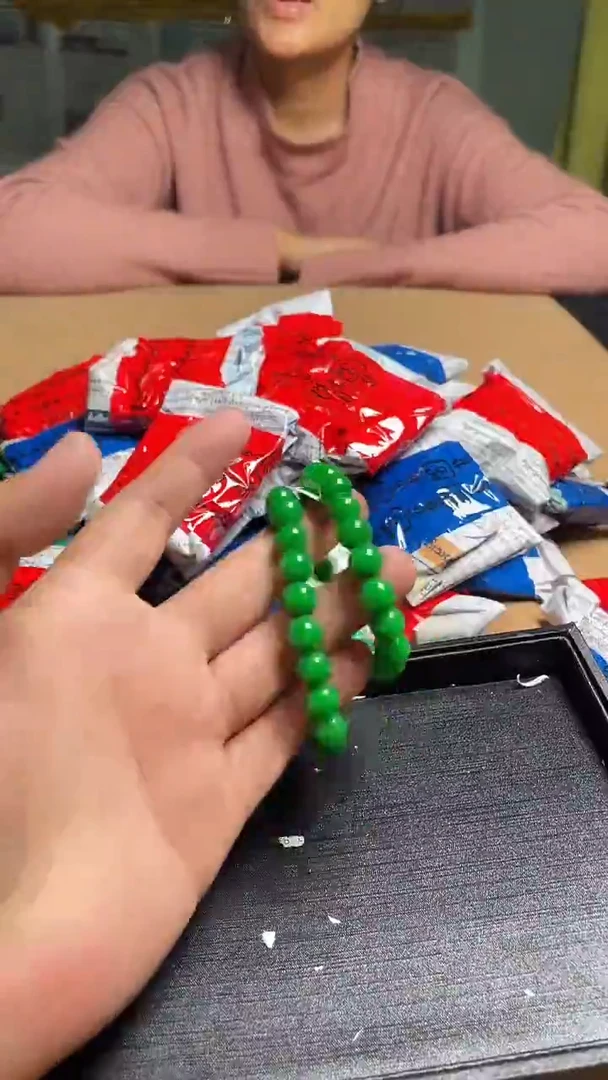 强子甄选（所见所得)E02