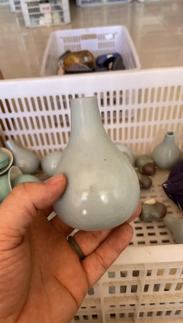 无运费险有瑕疵的摄影的产品有使用过的痕迹有点脏介意勿拍