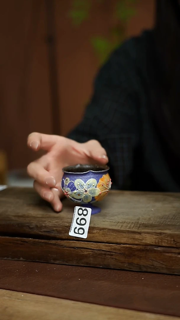 福利！！设计师系列