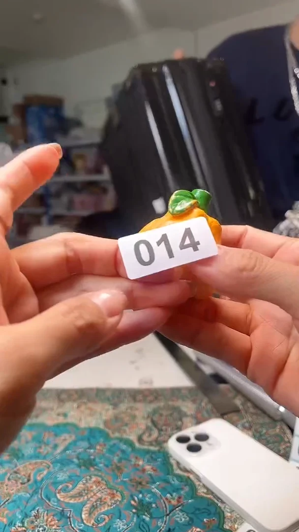 瓷片如图666小米朵百货