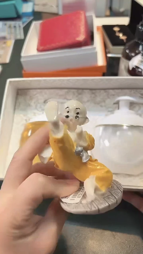 瓷片全场正品,一件不留@@1