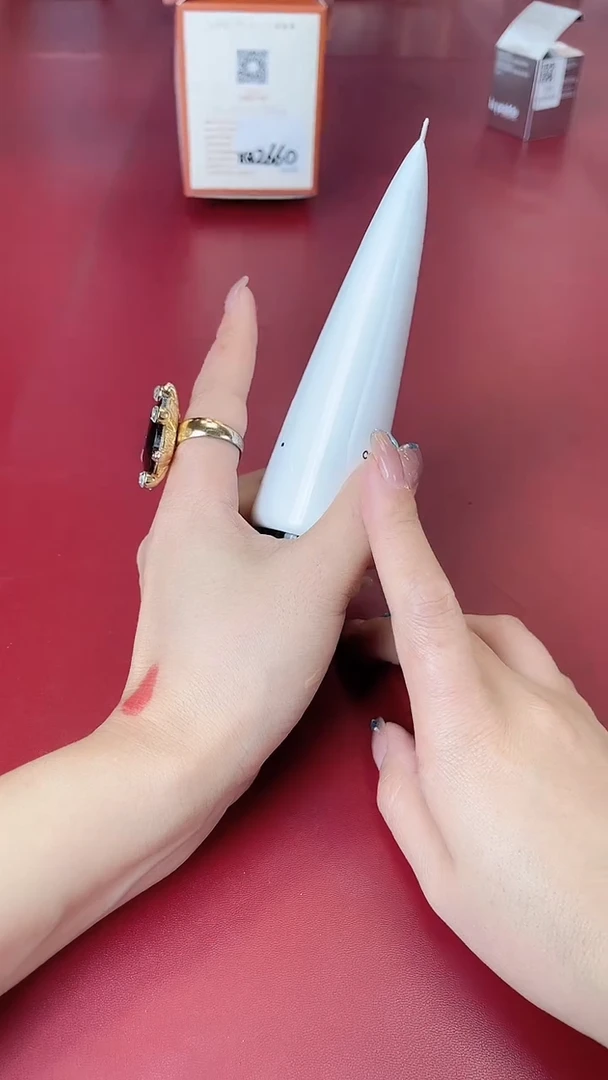 瓷片别算了真划算@@XQ110