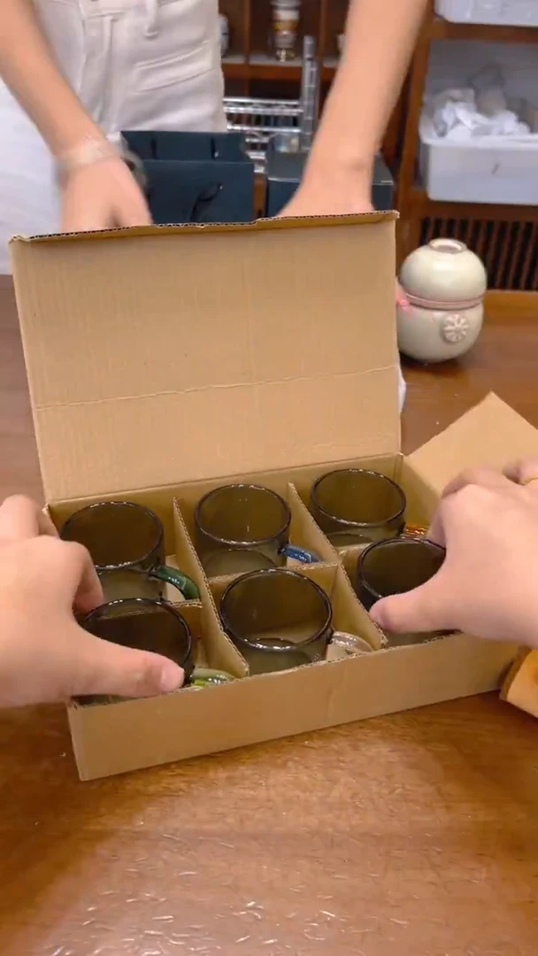 陶瓷茶具链接通用