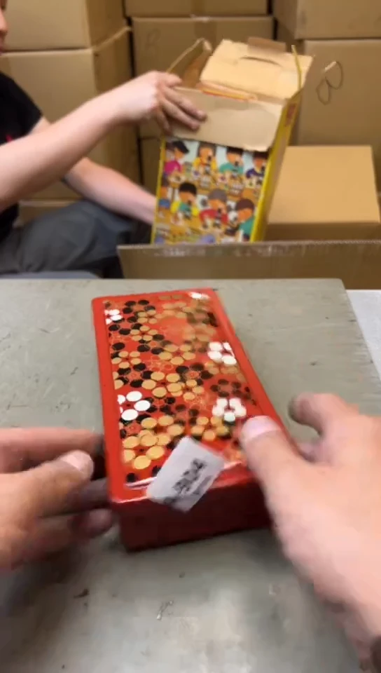 瓷片904五单聚宝缘海淘精选