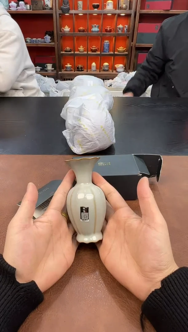 【闪购商品】瓷片111111111111111