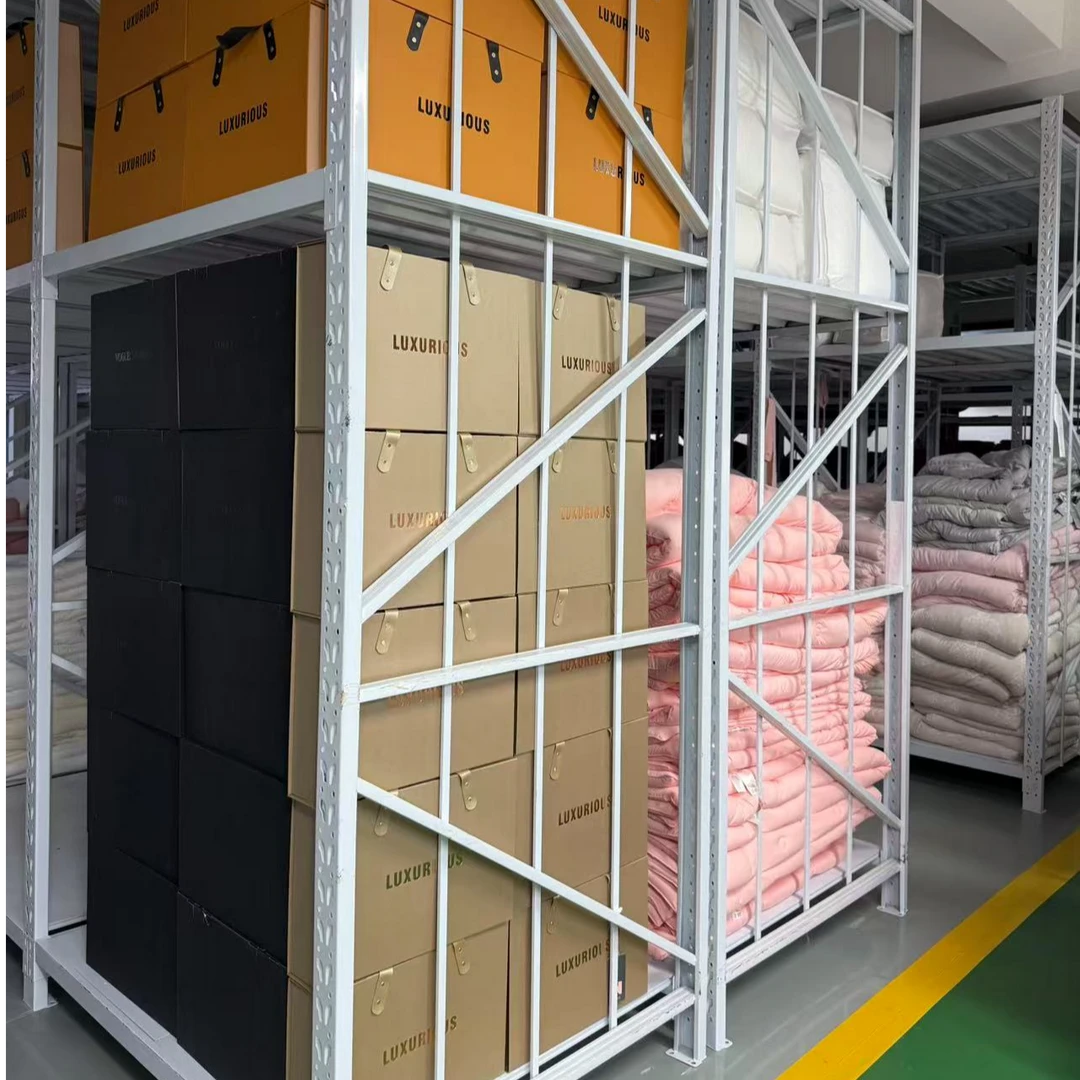 【二哥】高端 床品 实体店品质 子母被