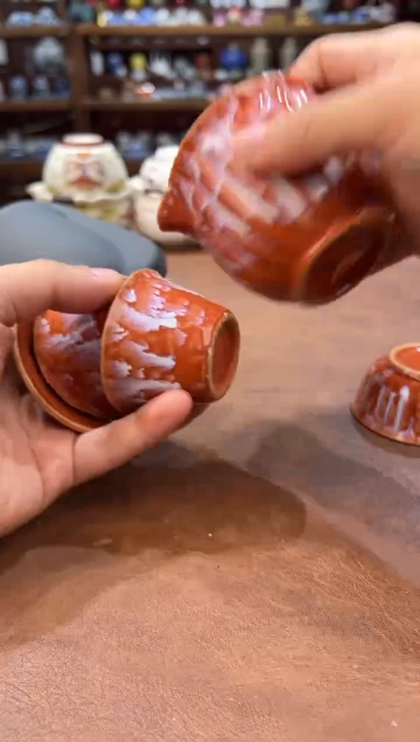 ccccc真的很便宜111111111111