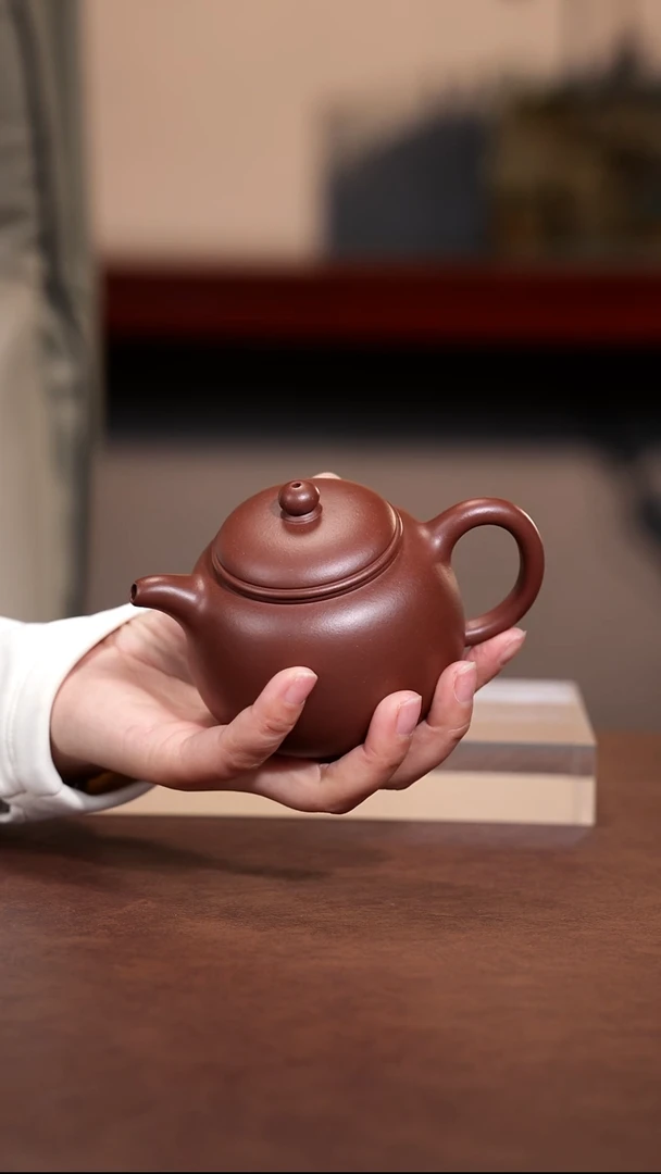 茶壶紫砂观**云紫砂壶1111111111