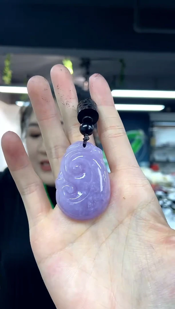 闪购链接 未镶嵌多样性发其一颜色微差