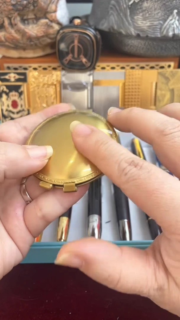 【闪购商品】FCFCFCFCSRSRSRSRSR