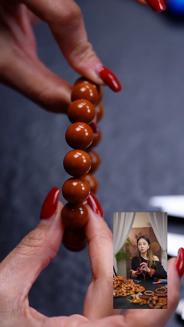 吊坠橄榄核橄榄核