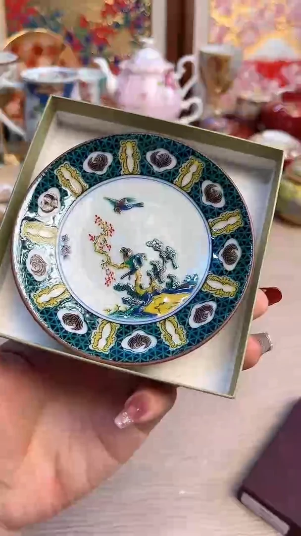 摆件陶瓷陶瓷陶瓷陶瓷