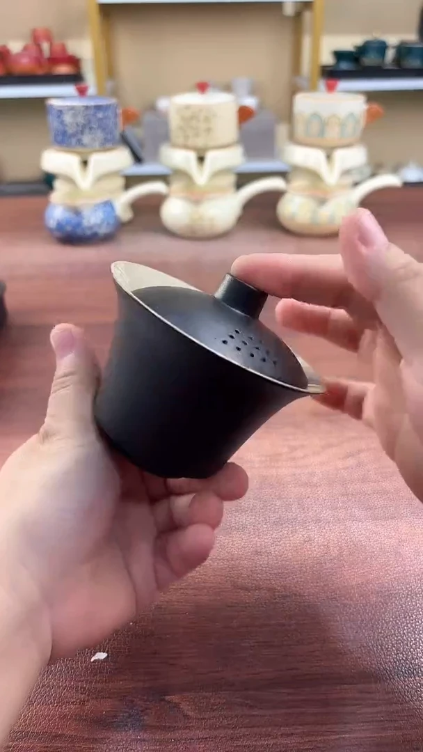 闪购商品@@@@@@@@@@@