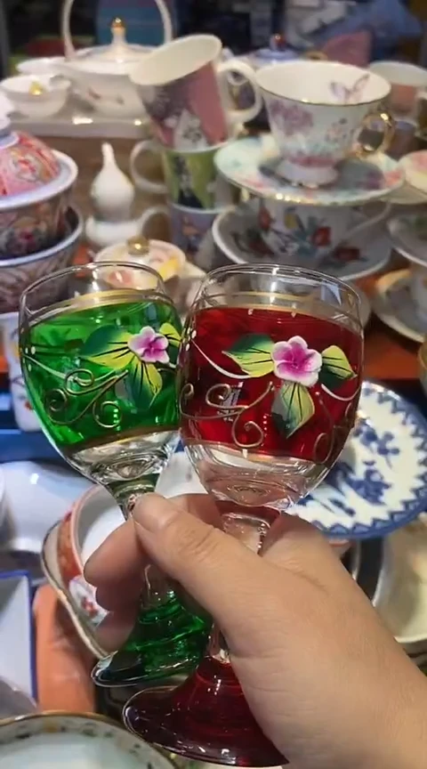 瓷片1111111111111@@1