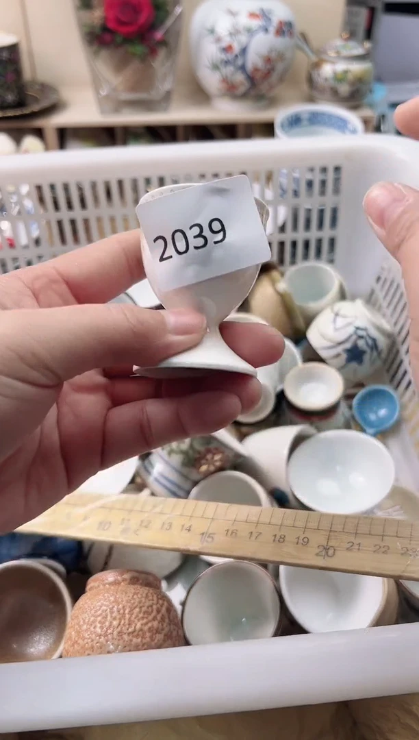 瓷片?****s你好你好你好你好你好