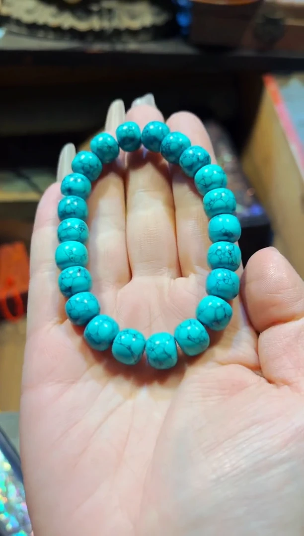 【闪购商品】玛瑙/玉髓颈饰未镶嵌兰妹精品精选链接99