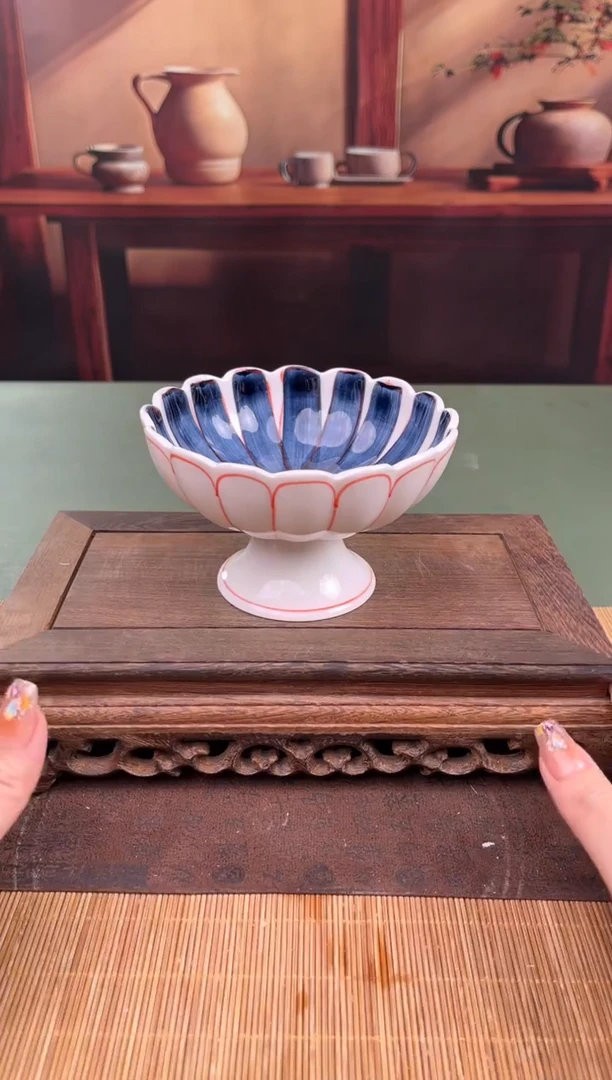 【闪购商品】顾德茶器福利闪购链接