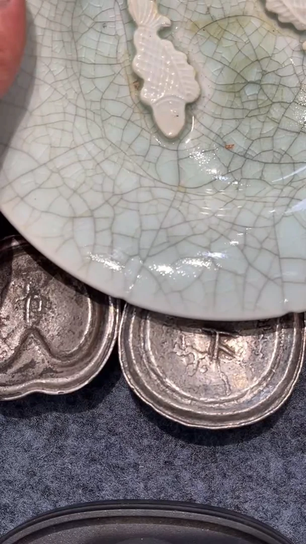 罐瓷器8888888888888888